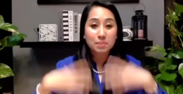 ((PANAS)) LIYANA _LONDEH_ NAJIB RAZAK_ BENARKAH DERMA RAJA ARAB TU_